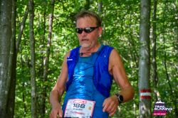 2024-08-24 KTRE 2024 -124339-DSC_0318